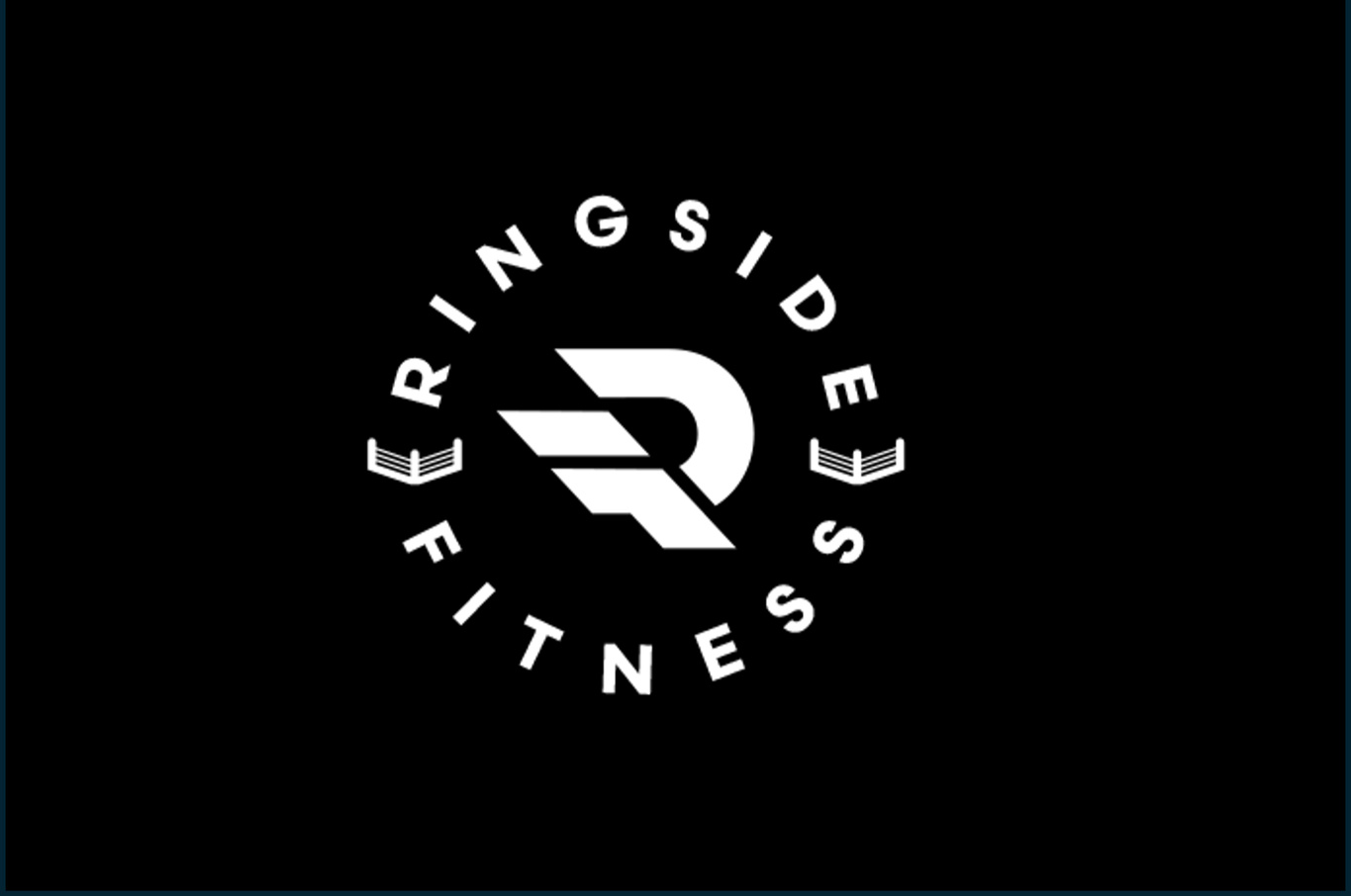 Ringside Fitness